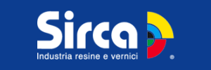 logo SIRCA