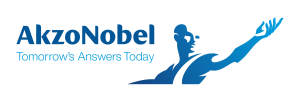 logo AkzoNobel