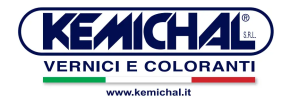 logo Kemichal